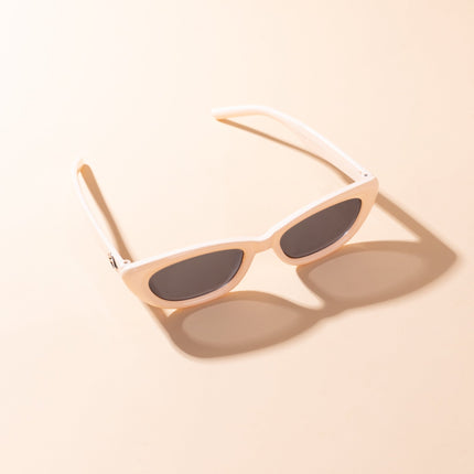 Lentes de Sol Urbano - PL 3985 - Hueso - Tienda Nébula
