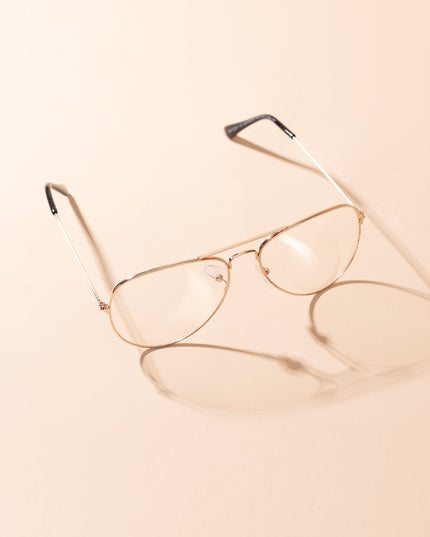 Lentes de Sol Urbano - PL - 3987 - Nude - Tienda Nébula
