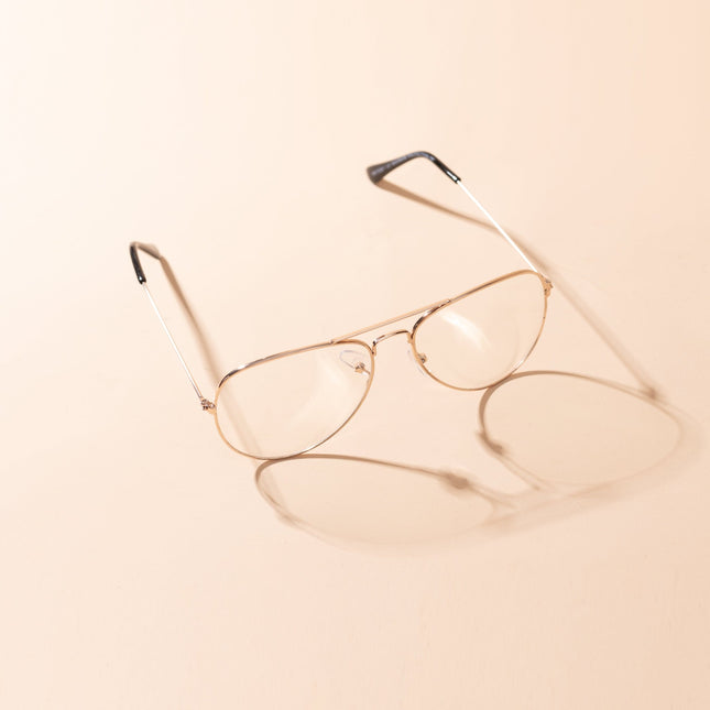 Lentes de Sol Urbano - PL - 3987 - Nude - Tienda Nébula