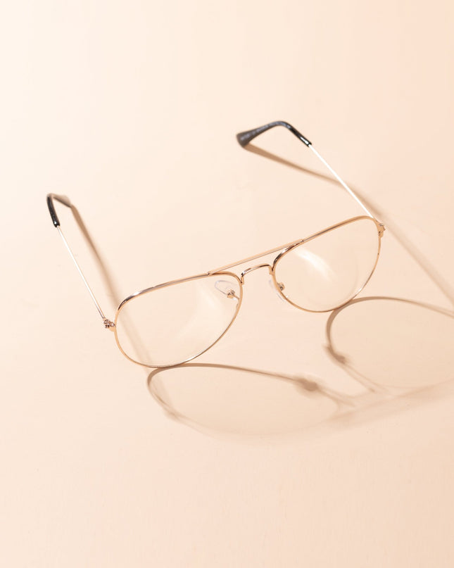 Lentes de Sol Urbano - PL - 3987 - Nude - Tienda Nébula