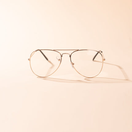 Lentes de Sol Urbano - PL - 3987 - Nude - Tienda Nébula