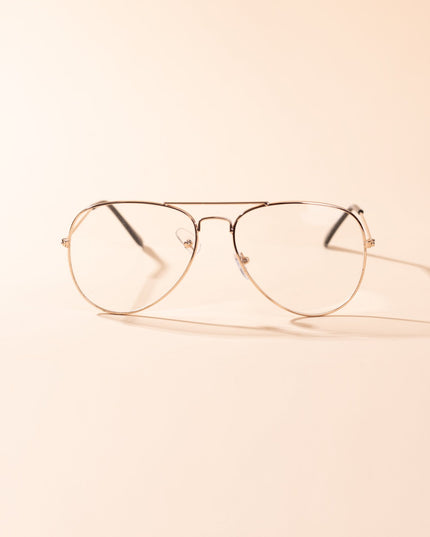 Lentes de Sol Urbano - PL - 3987 - Nude - Tienda Nébula