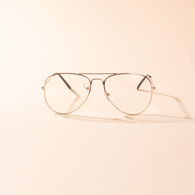 Lentes de Sol Urbano - PL - 3987 - Nude - Tienda Nébula