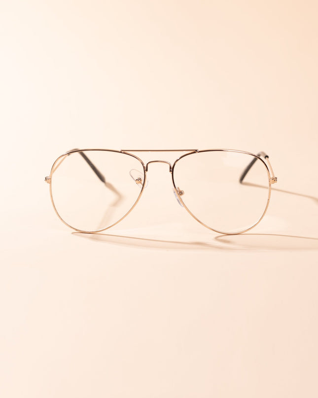 Lentes de Sol Urbano - PL - 3987 - Nude - Tienda Nébula