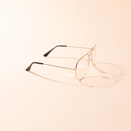 Lentes de Sol Urbano - PL - 3987 - Nude - Tienda Nébula