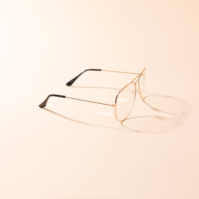 Lentes de Sol Urbano - PL - 3987 - Nude - Tienda Nébula