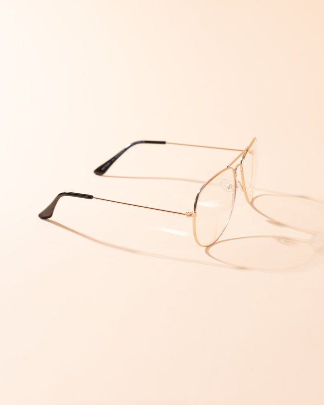 Lentes de Sol Urbano - PL - 3987 - Nude - Tienda Nébula
