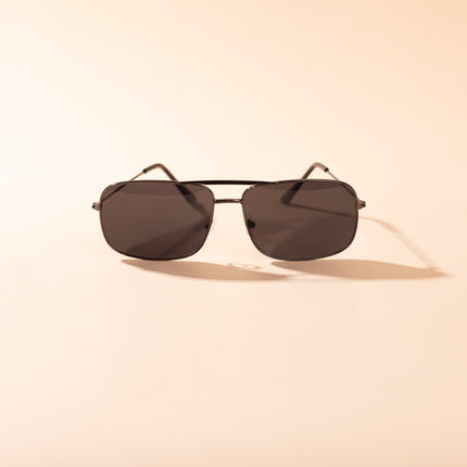 Lentes de Sol Urbano - PL - 4913 - Negro 2 - Tienda Nébula