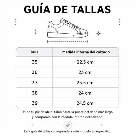 Medidas