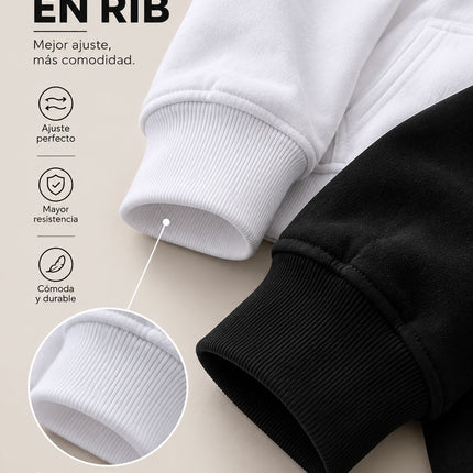 Polera Mujer - Nurse Life