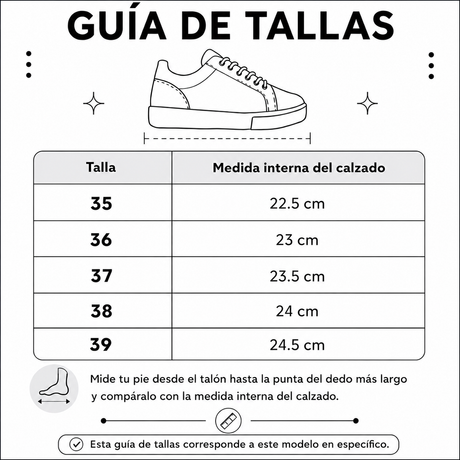 Medidas