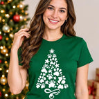 Mujer / S / Verde