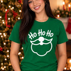 Mujer / S / Verde