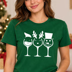 Mujer / S / Verde