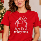 Mujer / S / Rojo