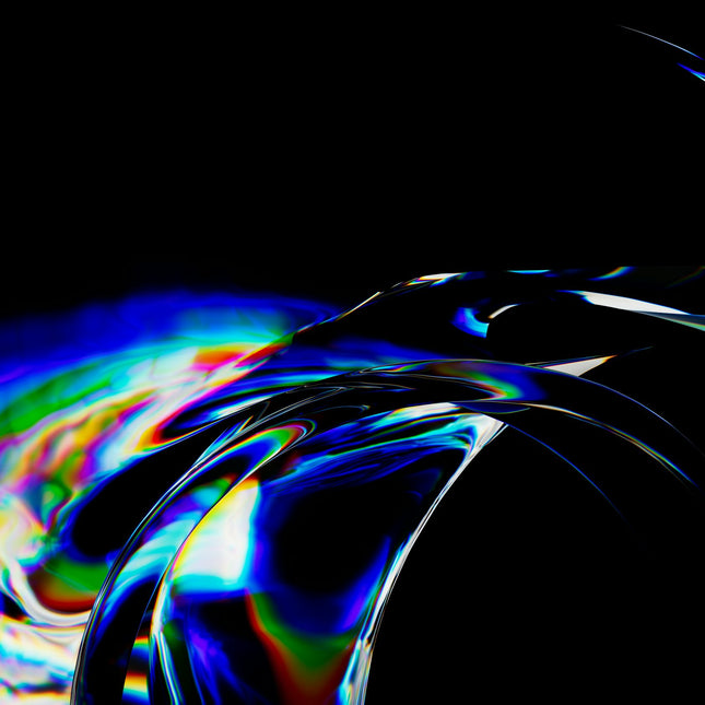 test de duplicado de imagenes