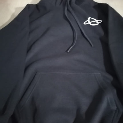 Polera Hombre - Saturno - Tienda Nébula