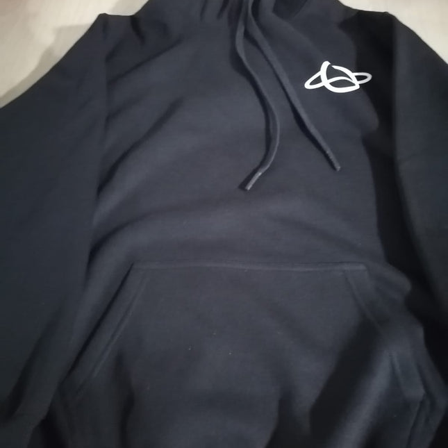 Polera Hombre - Saturno - Tienda Nébula