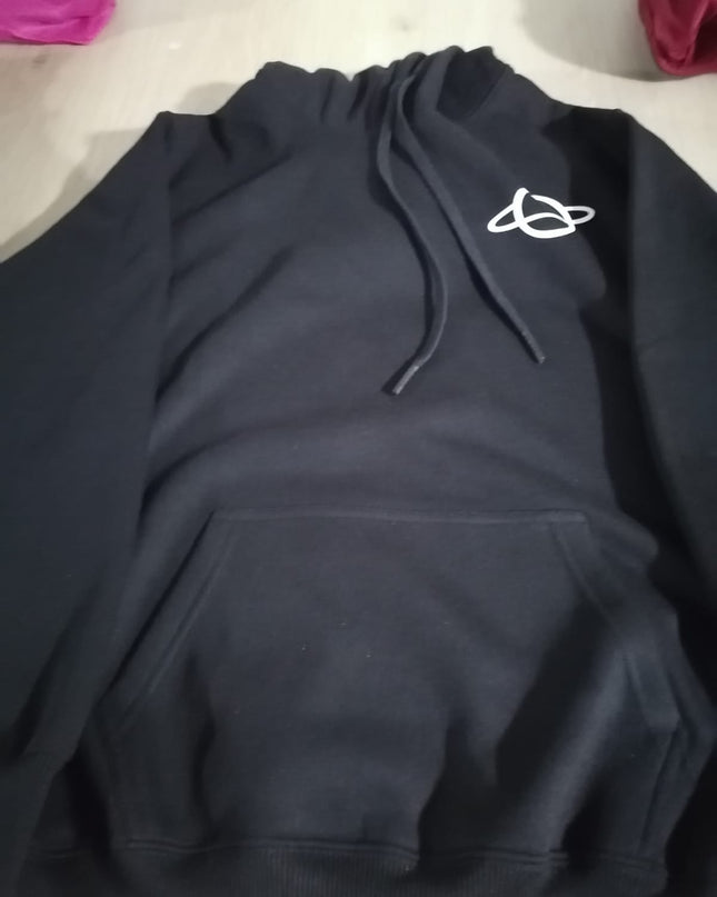 Polera Hombre - Saturno - Tienda Nébula