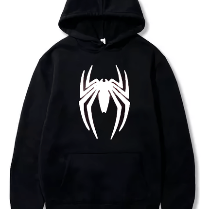 Polera Personalizada - Araña - Tienda Nébula