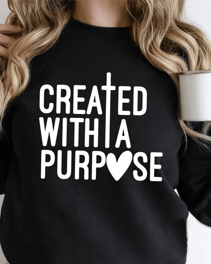 Polera Personalizada - JESUS - Tienda Nébula