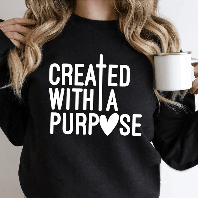 Polera Personalizada - JESUS - Tienda Nébula