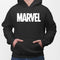 Polera Personalizada - Marvel - Tienda Nébula