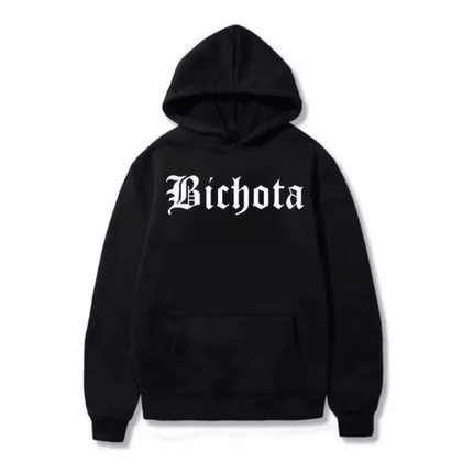 Polera Personalizado - Bichotta - Tienda Nébula