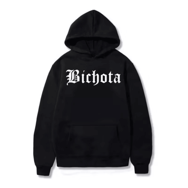 Polera Personalizado - Bichotta - Tienda Nébula
