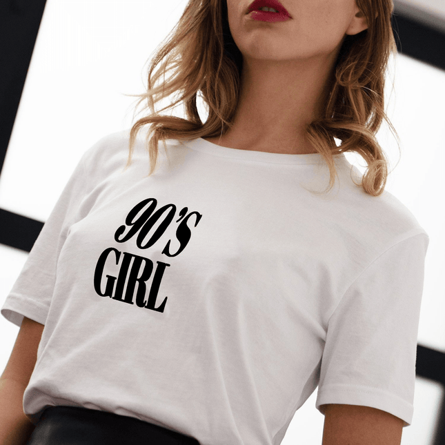 Polo Personalizado - 90s - Tienda Nébula