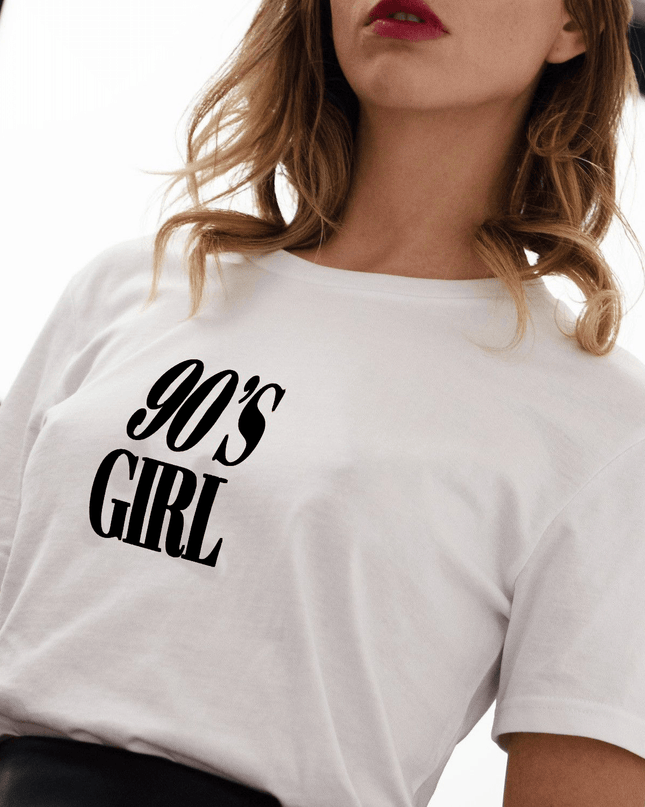 Polo Personalizado - 90s - Tienda Nébula