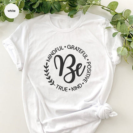 Polo Personalizado - BE - Tienda Nébula