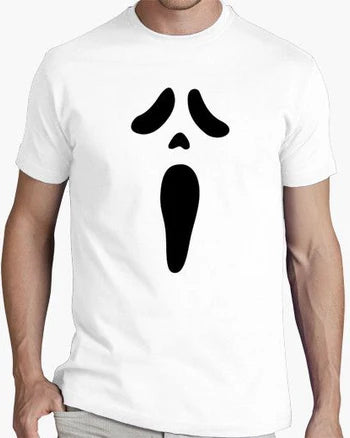 Polo Personalizado - Boo