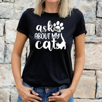 Polo Personalizado - CAT - Tienda Nébula