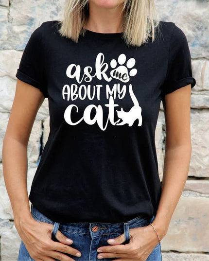 Polo Personalizado - CAT - Tienda Nébula
