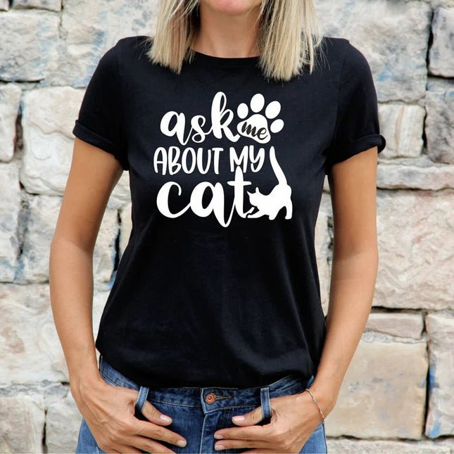 Polo Personalizado - CAT - Tienda Nébula