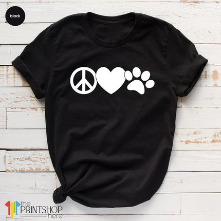 Polo Personalizado - CORAZÓN - Tienda Nébula
