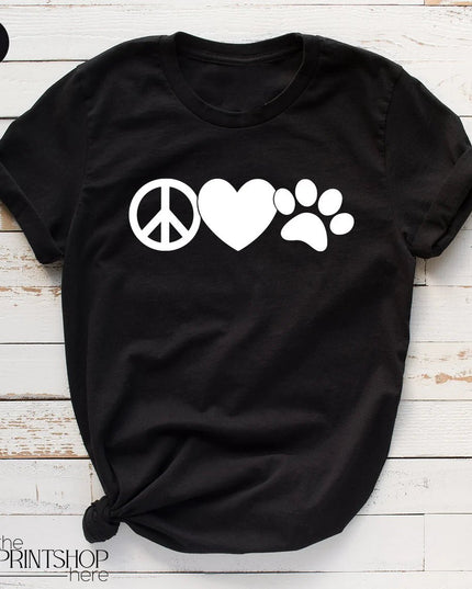 Polo Personalizado - CORAZÓN - Tienda Nébula