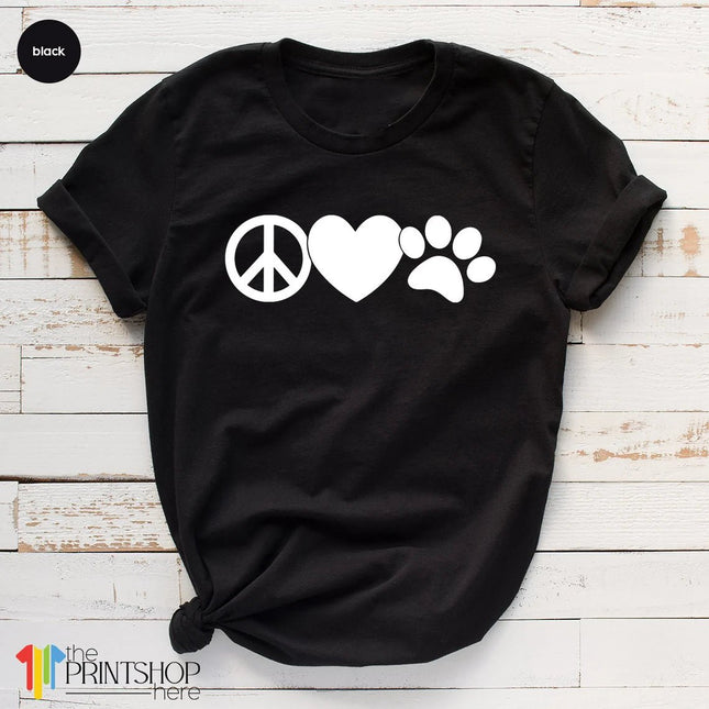 Polo Personalizado - CORAZÓN - Tienda Nébula