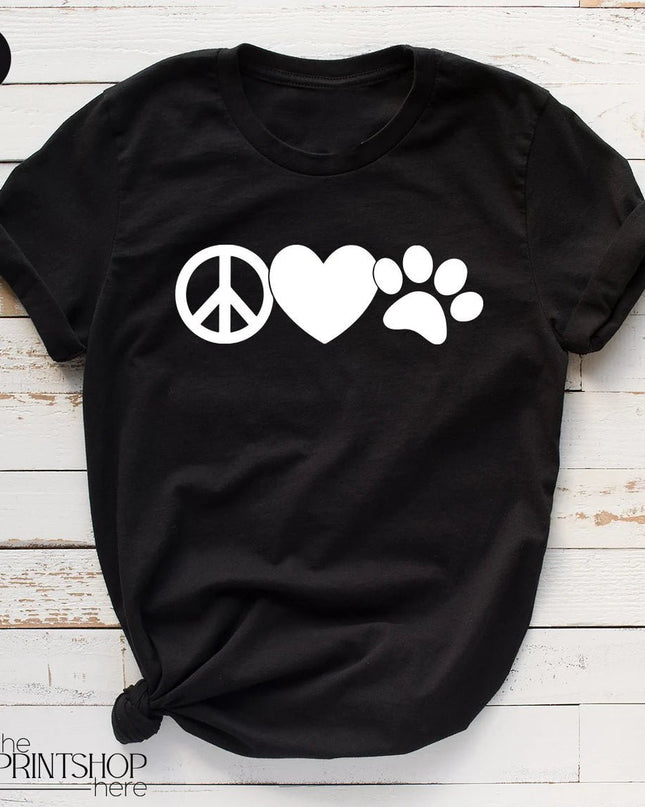 Polo Personalizado - CORAZÓN - Tienda Nébula