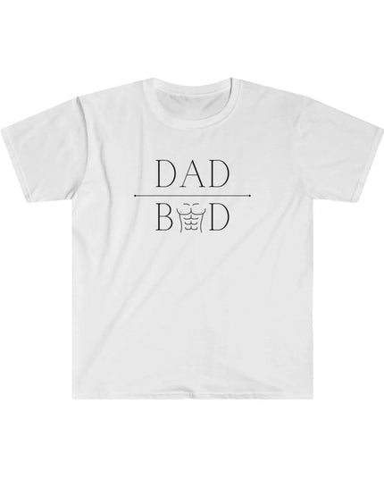 Polo Personalizado - DAD - Tienda Nébula