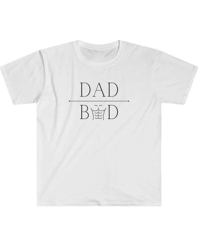 Polo Personalizado - DAD - Tienda Nébula