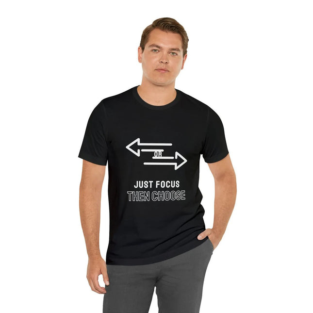 Polo Personalizado - FLECHAS - Tienda Nébula