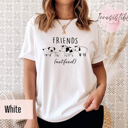 Polo Personalizado - FRIENDS - Tienda Nébula