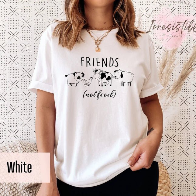 Polo Personalizado - FRIENDS - Tienda Nébula