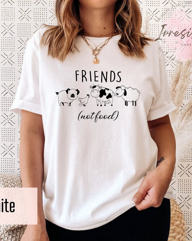 Polo Personalizado - FRIENDS - Tienda Nébula