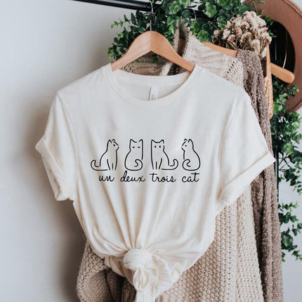Polo Personalizado - GATOS - Tienda Nébula