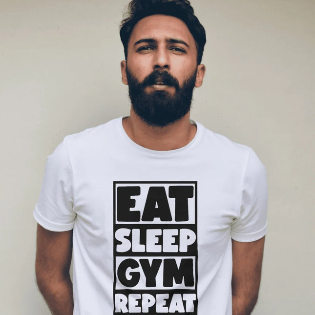 Polo Personalizado - GYM - Tienda Nébula