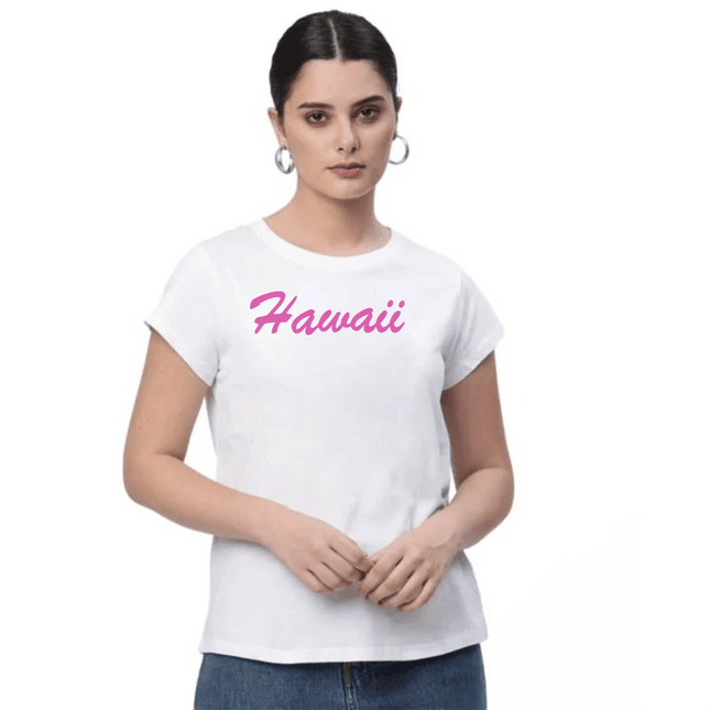 Polo Personalizado - Hawai - Tienda Nébula