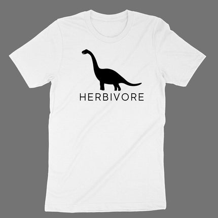 Polo Personalizado - Herbivore - Tienda Nébula